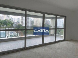 Apartamento em Mooca, São Paulo/SP de 116m² 3 quartos à venda por R$ 1.749.000,00