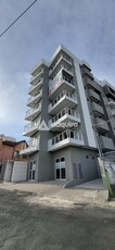 Apartamento em Orfãs, Ponta Grossa/PR de 45m² 1 quartos à venda por R$ 298.000,00