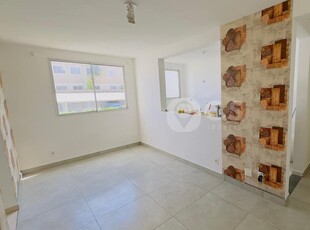 Apartamento em Parque Bauru, Bauru/SP de 56m² 2 quartos à venda por R$ 139.000,00 ou para locação R$ 620,00/mes