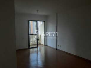 Apartamento em Parque Imperial, São Paulo/SP de 70m² 2 quartos à venda por R$ 589.000,00