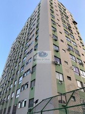 Apartamento em Pechincha, Rio de Janeiro/RJ de 57m² 2 quartos à venda por R$ 279.000,00