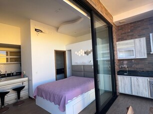 Apartamento em Piratininga, Niterói/RJ de 41m² 1 quartos à venda por R$ 629.000,00
