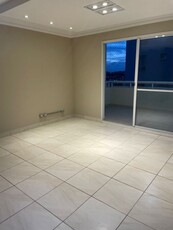 Apartamento em Pitimbu, Natal/RN de 89m² 3 quartos à venda por R$ 444.000,00
