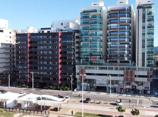 Apartamento em Praia do Morro, Guarapari/ES de 10m² 2 quartos à venda por R$ 5.000.000,00 ou para locação R$ 50.000,00/mes