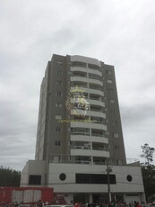 Apartamento em Rio Pequeno, Camboriú/SC de 122m² 3 quartos à venda por R$ 579.000,00