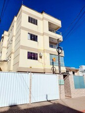 Apartamento em Rio Pequeno, Camboriú/SC de 69m² 2 quartos à venda por R$ 419.000,00