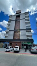 Apartamento em Rio Pequeno, Camboriú/SC de 70m² 2 quartos à venda por R$ 541.000,00