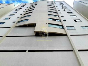 Apartamento em Rio Pequeno, Camboriú/SC de 84m² 2 quartos à venda por R$ 479.000,00