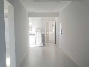 Apartamento em Santa Ângela, Poços de Caldas/MG de 58m² 2 quartos à venda por R$ 299.000,00