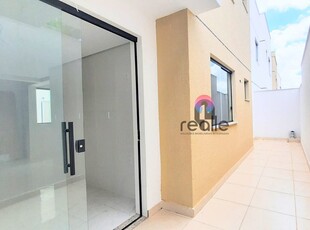 Apartamento em Santa Branca, Belo Horizonte/MG de 82m² 3 quartos à venda por R$ 474.000,00