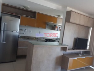 Apartamento em São Francisco, Ilhéus/BA de 86m² 2 quartos à venda por R$ 599.000,00