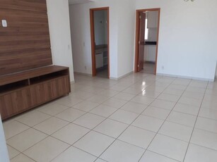 Apartamento em São José, Franca/SP de 115m² 3 quartos à venda por R$ 749.000,00