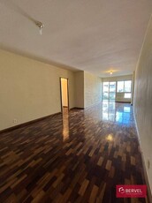 Apartamento em Tijuca, Rio de Janeiro/RJ de 119m² 2 quartos à venda por R$ 530.000,00 ou para locação R$ 1.800,00/mes
