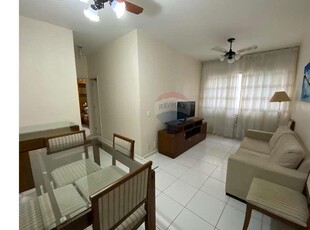 Apartamento em Todos os Santos, Rio de Janeiro/RJ de 53m² 2 quartos à venda por R$ 299.000,00
