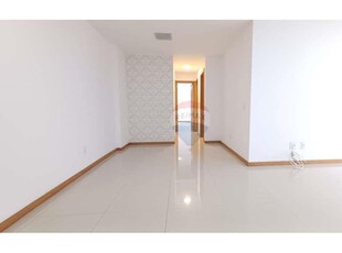Apartamento em Várzea, Teresópolis/RJ de 107m² 3 quartos para locação R$ 3.000,00/mes