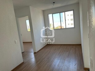 Apartamento em Vila Andrade, São Paulo/SP de 42m² 2 quartos à venda por R$ 265.000,00 ou para locação R$ 2.000,00/mes