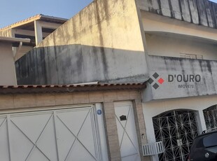 Apartamento em Vila Augusta, Guarulhos/SP de 65m² 3 quartos à venda por R$ 419.000,00