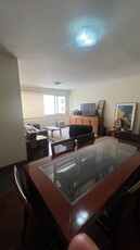 Apartamento em Vila Clementino, São Paulo/SP de 112m² 3 quartos à venda por R$ 1.219.000,00