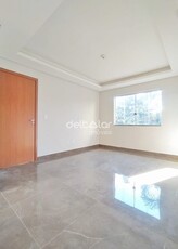 Apartamento em Vila Cloris, Belo Horizonte/MG de 65m² 2 quartos à venda por R$ 329.000,00