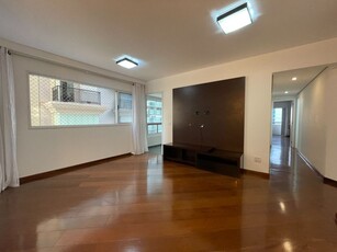 Apartamento em Vila Gomes Cardim, São Paulo/SP de 95m² 3 quartos à venda por R$ 850.000,00 ou para locação R$ 4.000,00/mes