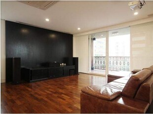 Apartamento em Vila Gumercindo, São Paulo/SP de 330m² 4 quartos à venda por R$ 6.899.000,00