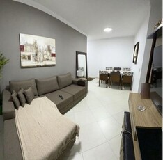 Apartamento em Vila Imaculada, Guarulhos/SP de 65m² 2 quartos à venda por R$ 262.900,00