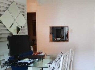 Apartamento em Vila Isabel, Rio de Janeiro/RJ de 66m² 3 quartos à venda por R$ 369.000,00