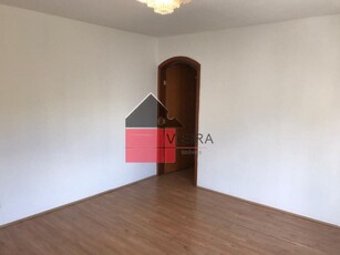 Apartamento em Vila Mariana, São Paulo/SP de 71m² 3 quartos à venda por R$ 584.000,00