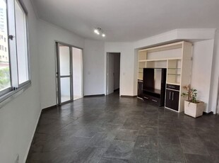 Apartamento em Vila Mariana, São Paulo/SP de 91m² 3 quartos à venda por R$ 899.000,00 ou para locação R$ 4.530,00/mes