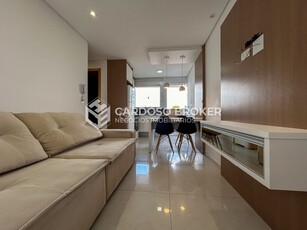 Apartamento em Vila Matilde, São Paulo/SP de 49m² 2 quartos à venda por R$ 434.000,00