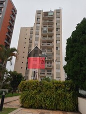 Apartamento em Vila Monumento, São Paulo/SP de 59m² 2 quartos à venda por R$ 439.000,00