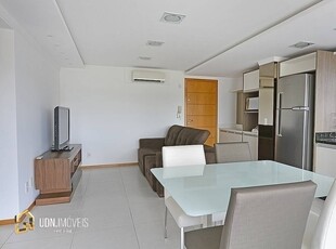 Apartamento em Vila Nova, Blumenau/SC de 73m² 2 quartos à venda por R$ 599.000,00