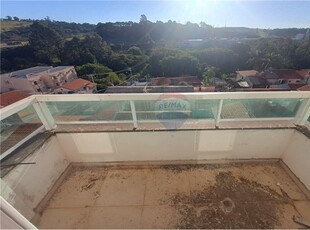 Apartamento em Vila Paraíso, Botucatu/SP de 1159m² 2 quartos à venda por R$ 4.199.000,00