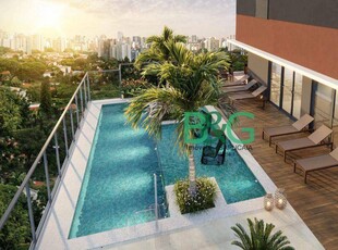 Apartamento em Vila Primavera, São Paulo/SP de 105m² 3 quartos à venda por R$ 968.920,24