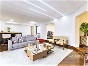 Apartamento em Vila Virgínia, Jundiaí/SP de 357m² 4 quartos à venda por R$ 1.959.000,00