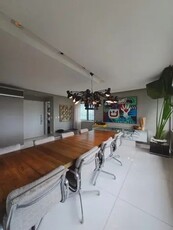 Apartamento para venda tem 304 metros quadrados com 4 quartos em Monteiro - Recife - PE