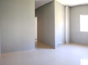 Apartamento para vender, Jardim Petrópolis, Cotia, SP