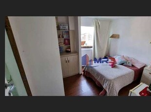 Casa com 4 quartos para alugar, 300 m² por R$ 20.360/mês - São Conrado - Rio de Janeiro/RJ