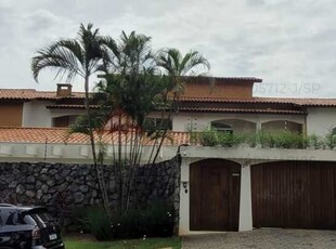 CASA COMERCIAL PARA LOCAÇÃO NO JARDIM AMÉRICA - SOROCABA/SP