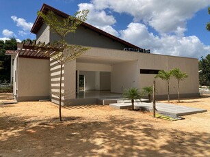 Casa em Aldeia dos Camarás, Camaragibe/PE de 190m² 3 quartos à venda por R$ 894.000,00