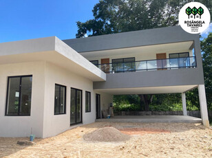 Casa em Aldeia dos Camarás, Camaragibe/PE de 240m² 3 quartos à venda por R$ 1.099.000,00