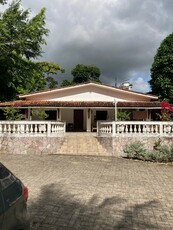 Casa em Aldeia dos Camarás, Camaragibe/PE de 538m² 4 quartos à venda por R$ 979.000,00 ou para locação R$ 5.000,00/mes