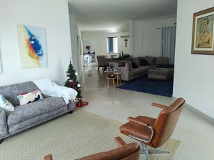 Casa em Alto Maron, Vitória da Conquista/BA de 180m² 3 quartos à venda por R$ 449.000,00