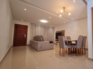 Casa em Aparecida, Santos/SP de 117m² 3 quartos à venda por R$ 1.294.000,00