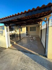 Casa em , Barra Velha/SC de 50m² 2 quartos à venda por R$ 339.000,00