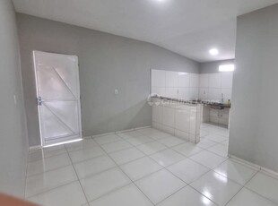 Casa em Bela Vista, Teresina/PI de 137m² 3 quartos à venda por R$ 249.000,00