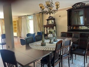 Casa em Boaçava, São Paulo/SP de 383m² 4 quartos à venda por R$ 4.499.000,00