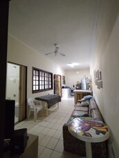 Casa em Boiçucanga, São Sebastião/SP de 161m² 1 quartos à venda por R$ 439.000,00