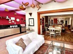 Casa em Butantã, São Paulo/SP de 300m² 3 quartos à venda por R$ 3.499.000,00 ou para locação R$ 40.000,00/mes