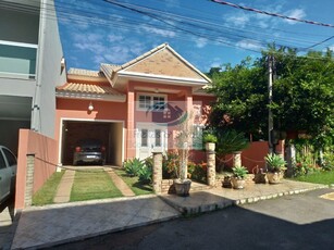 Casa em Campo Grande, Rio de Janeiro/RJ de 203m² 3 quartos à venda por R$ 1.099.000,00